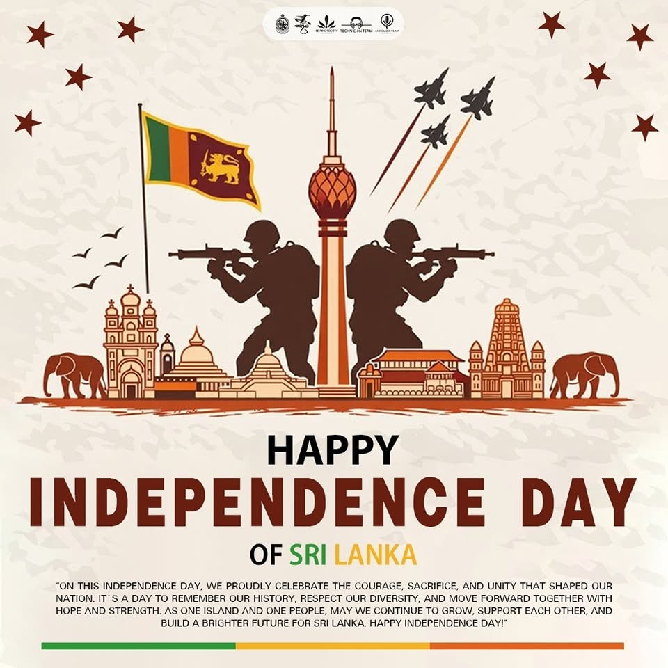 Independence Day